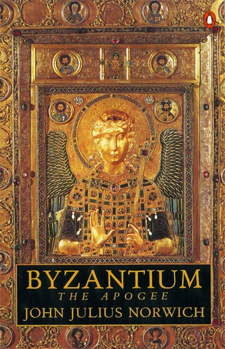 洋書 Poetry in Late Byzantium Byzantium in the Time of Troubles – The Continuation of the